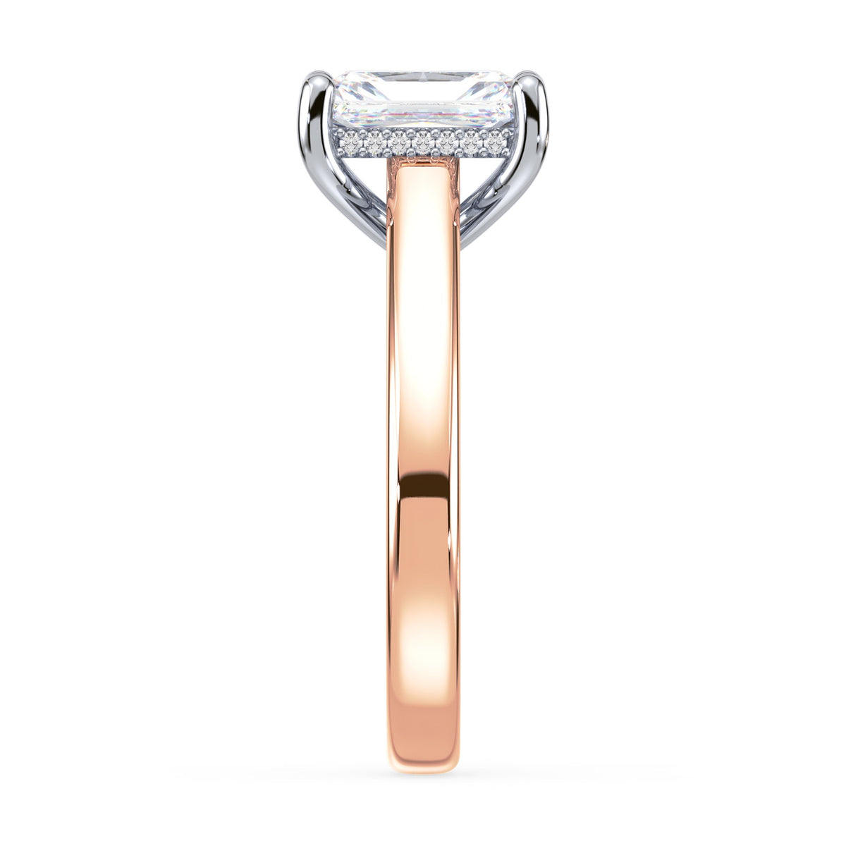 lm-preview|scottie-hidden-halo-cathedral-solitaire-setting|tt-rose|radiant