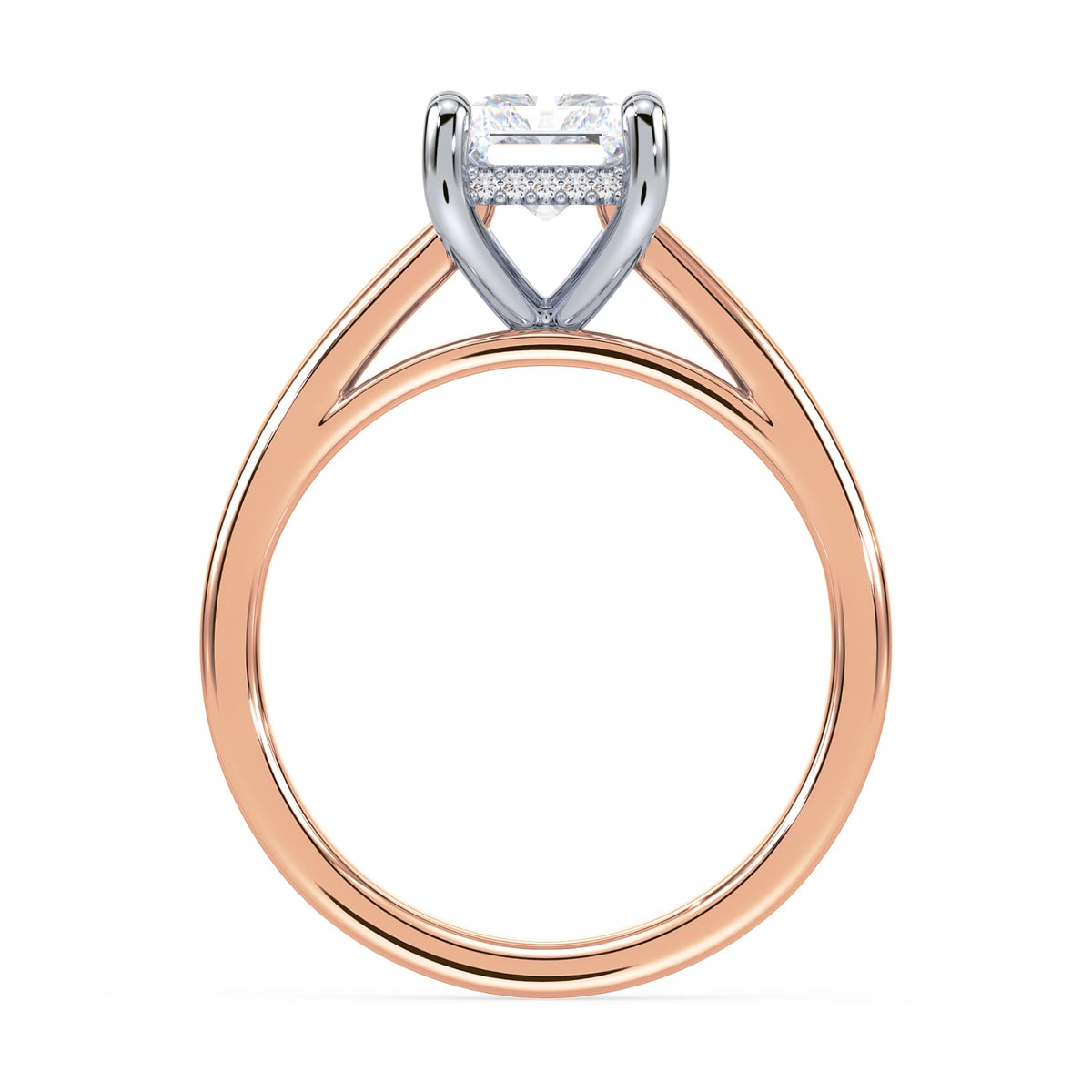 lm-preview|scottie-hidden-halo-cathedral-solitaire-setting|tt-rose|radiant
