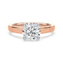 lm-preview|scottie-hidden-halo-cathedral-solitaire-setting|tt-rose|round