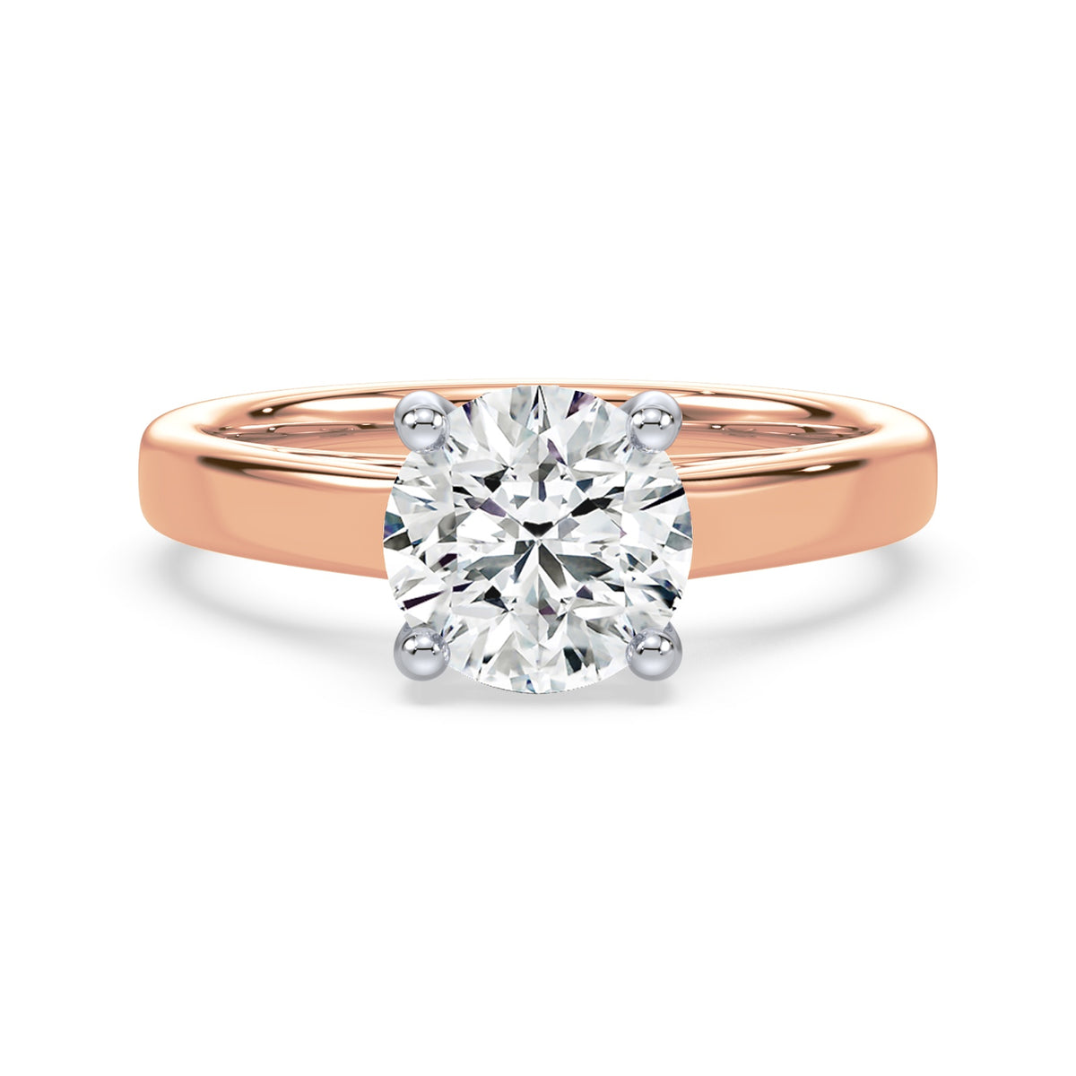 lm-preview|scottie-hidden-halo-cathedral-solitaire-setting|tt-rose|round