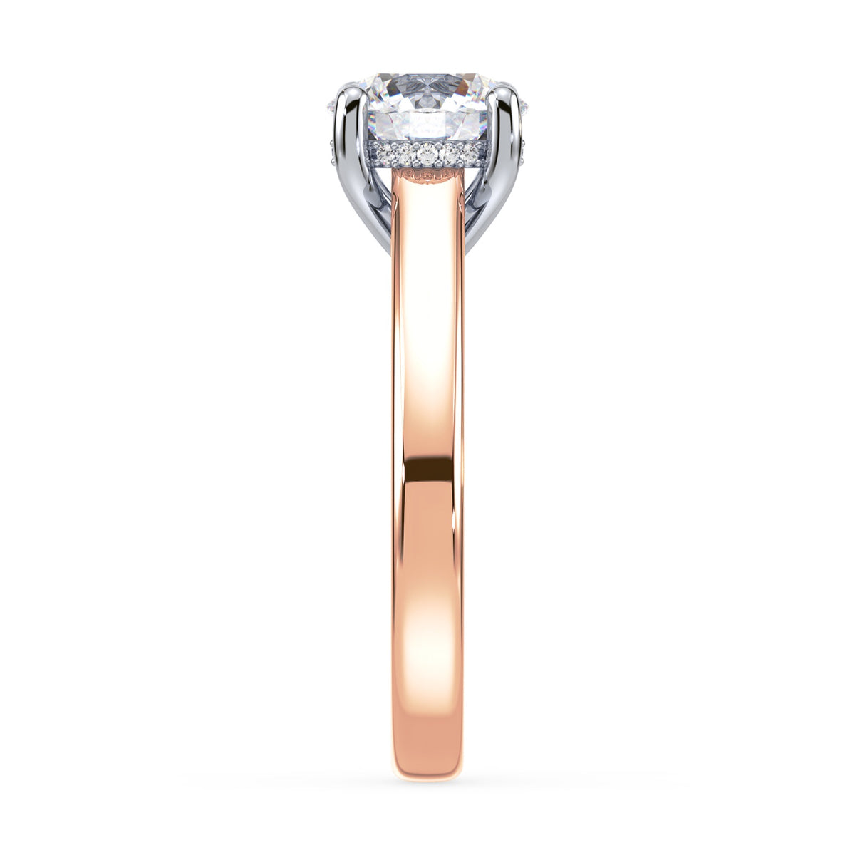 lm-preview|scottie-hidden-halo-cathedral-solitaire-setting|tt-rose|round