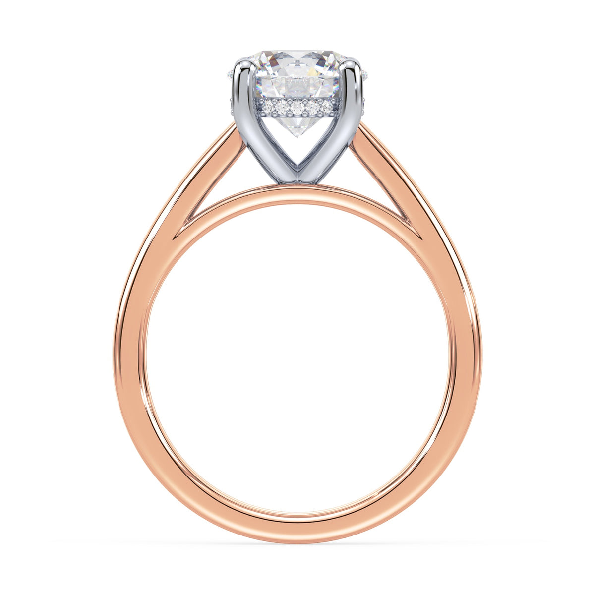 lm-preview|scottie-hidden-halo-cathedral-solitaire-setting|tt-rose|round