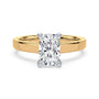 lm-preview|scottie-hidden-halo-cathedral-solitaire-setting|tt-yellow|elongated-cushion
