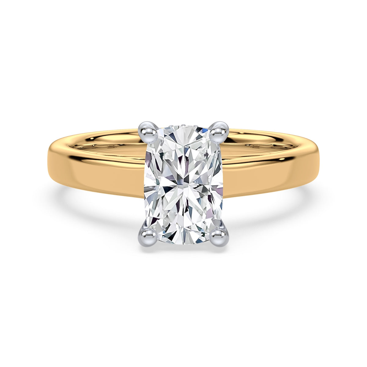 lm-preview|scottie-hidden-halo-cathedral-solitaire-setting|tt-yellow|elongated-cushion
