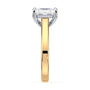 lm-preview|scottie-hidden-halo-cathedral-solitaire-setting|tt-yellow|elongated-cushion
