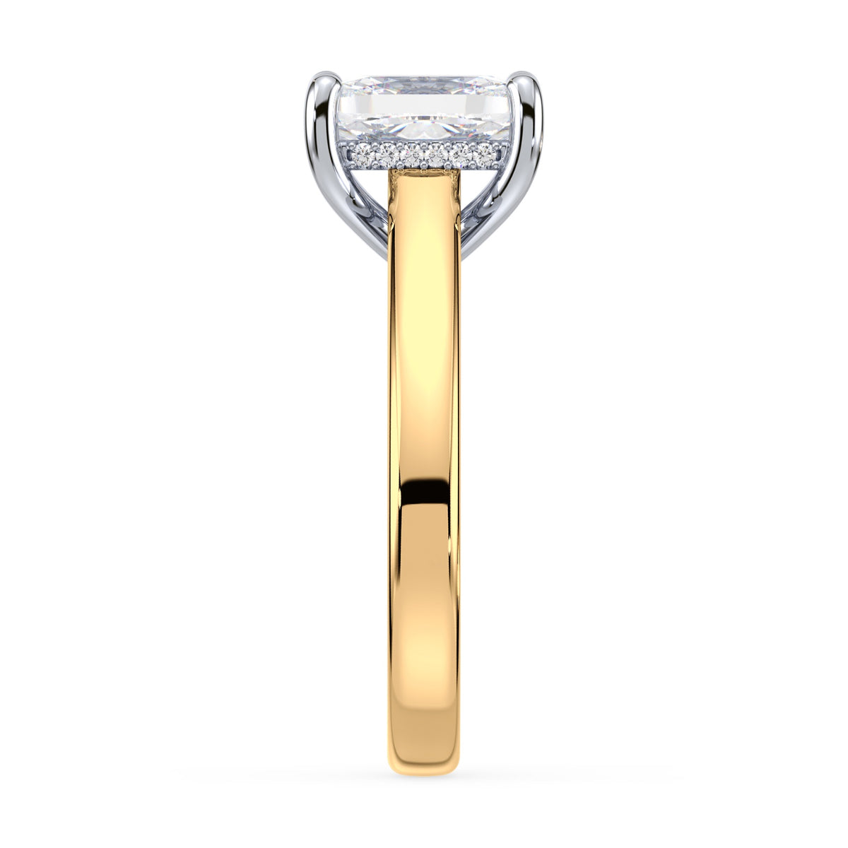 lm-preview|scottie-hidden-halo-cathedral-solitaire-setting|tt-yellow|elongated-cushion