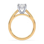 lm-preview|scottie-hidden-halo-cathedral-solitaire-setting|tt-yellow|elongated-cushion