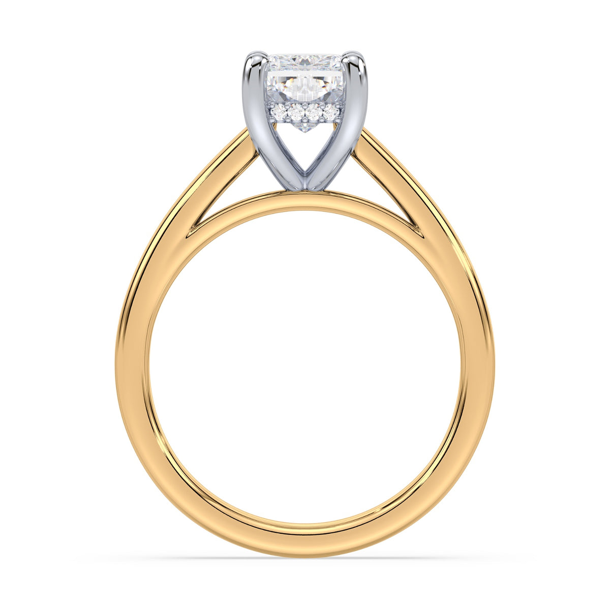 lm-preview|scottie-hidden-halo-cathedral-solitaire-setting|tt-yellow|elongated-cushion