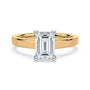 lm-preview|scottie-hidden-halo-cathedral-solitaire-setting|tt-yellow|emerald