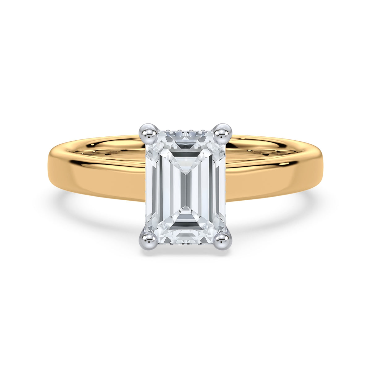 lm-preview|scottie-hidden-halo-cathedral-solitaire-setting|tt-yellow|emerald