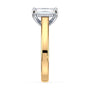 lm-preview|scottie-hidden-halo-cathedral-solitaire-setting|tt-yellow|emerald