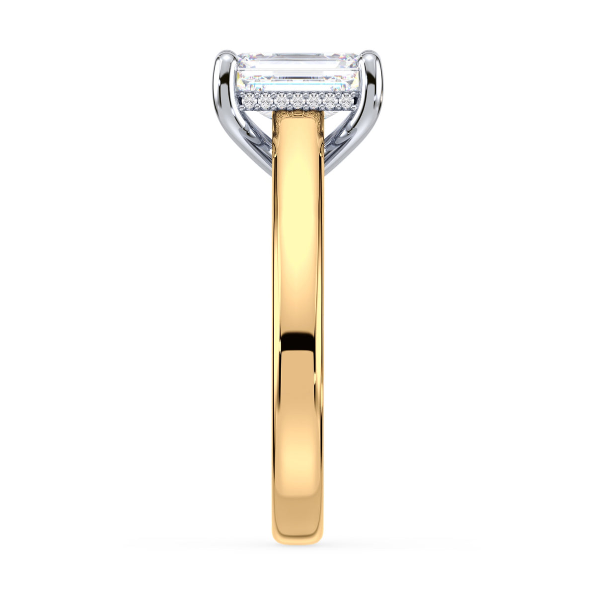 lm-preview|scottie-hidden-halo-cathedral-solitaire-setting|tt-yellow|emerald