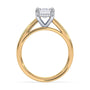 lm-preview|scottie-hidden-halo-cathedral-solitaire-setting|tt-yellow|emerald