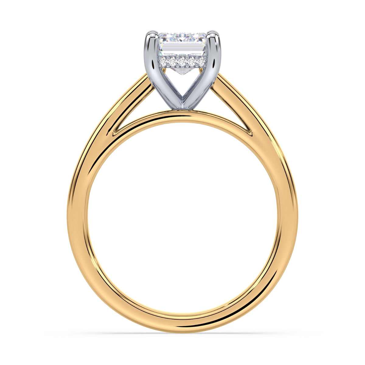 lm-preview|scottie-hidden-halo-cathedral-solitaire-setting|tt-yellow|emerald