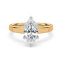 lm-preview|scottie-hidden-halo-cathedral-solitaire-setting|tt-yellow|marquise