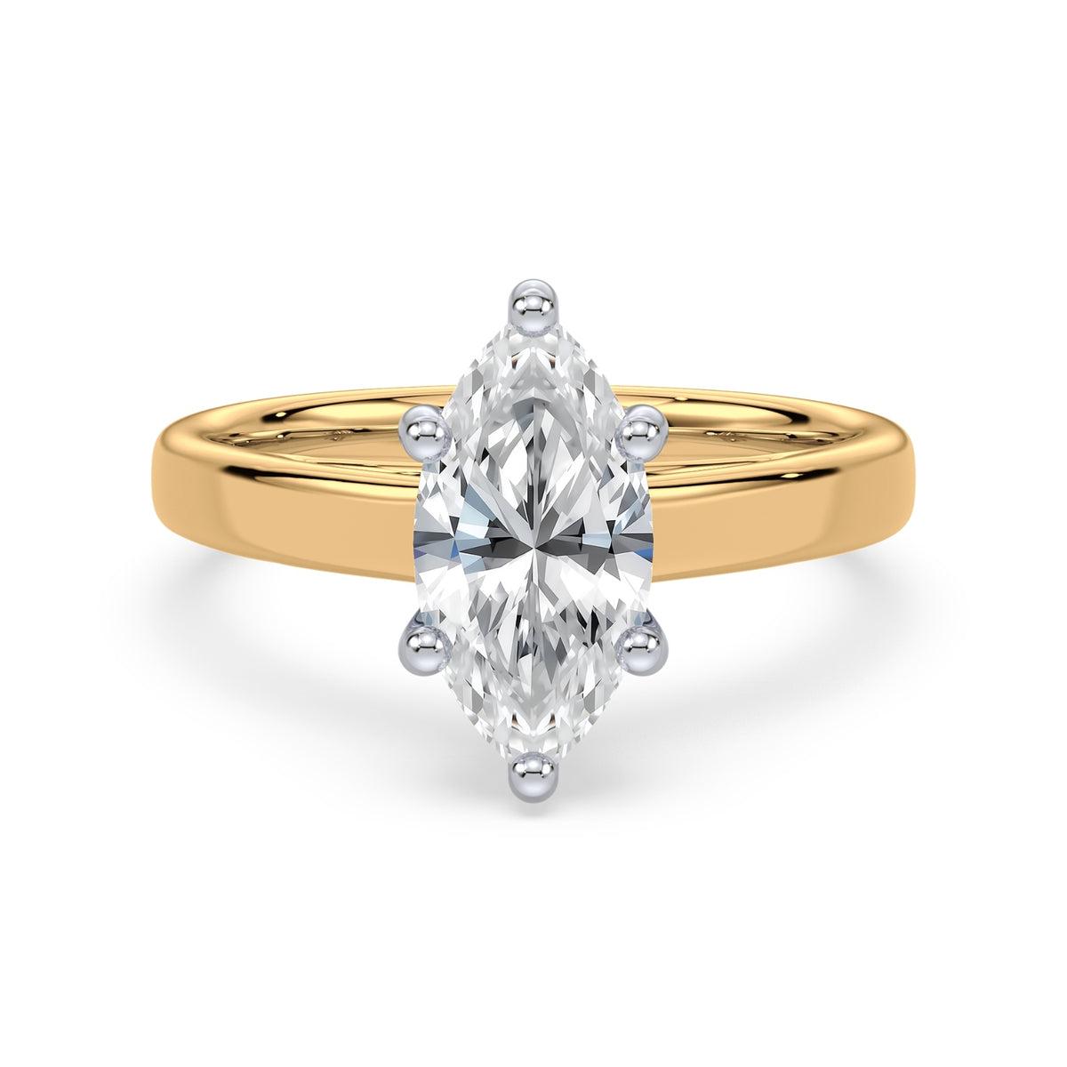 lm-preview|scottie-hidden-halo-cathedral-solitaire-setting|tt-yellow|marquise