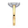 lm-preview|scottie-hidden-halo-cathedral-solitaire-setting|tt-yellow|marquise
