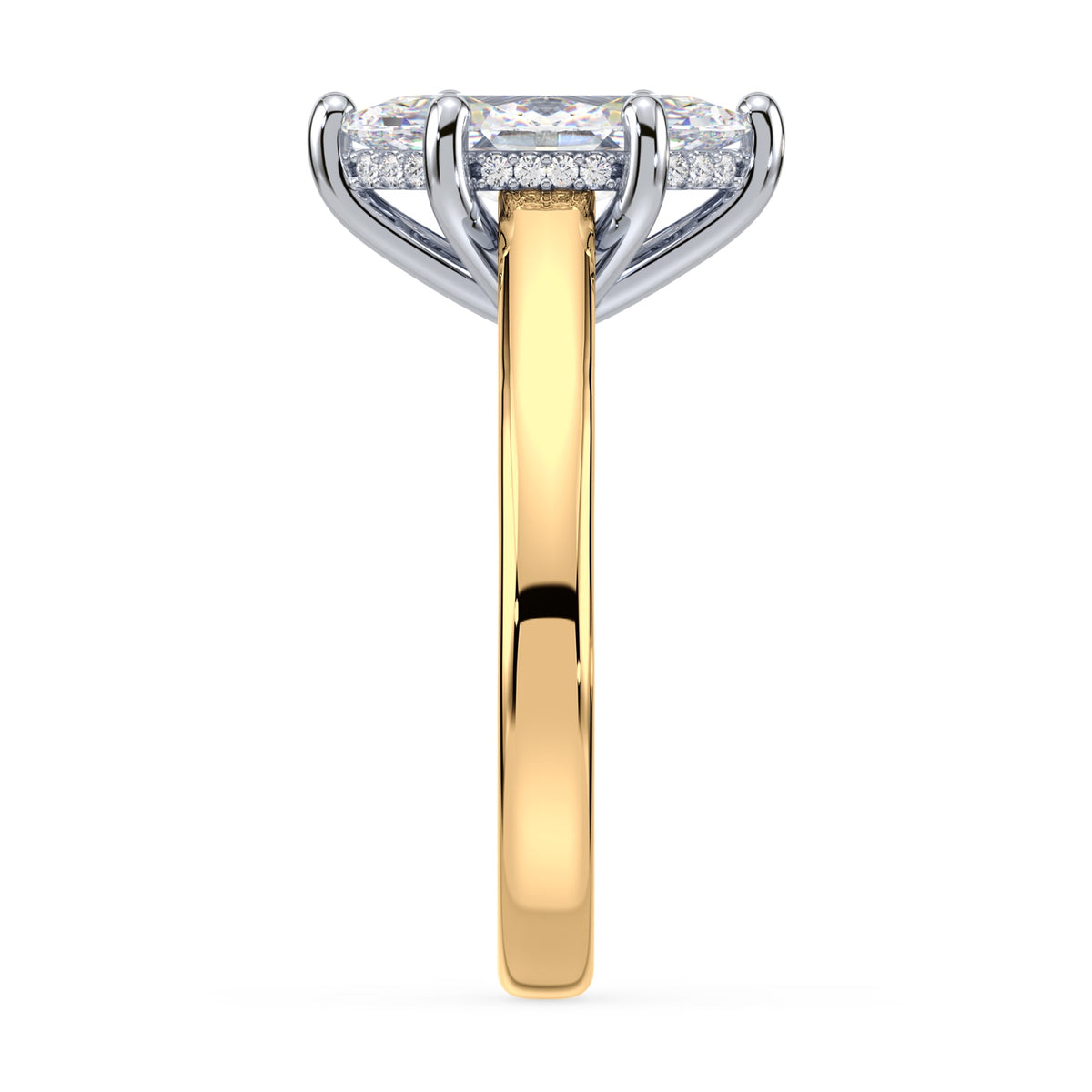 lm-preview|scottie-hidden-halo-cathedral-solitaire-setting|tt-yellow|marquise
