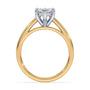 lm-preview|scottie-hidden-halo-cathedral-solitaire-setting|tt-yellow|marquise