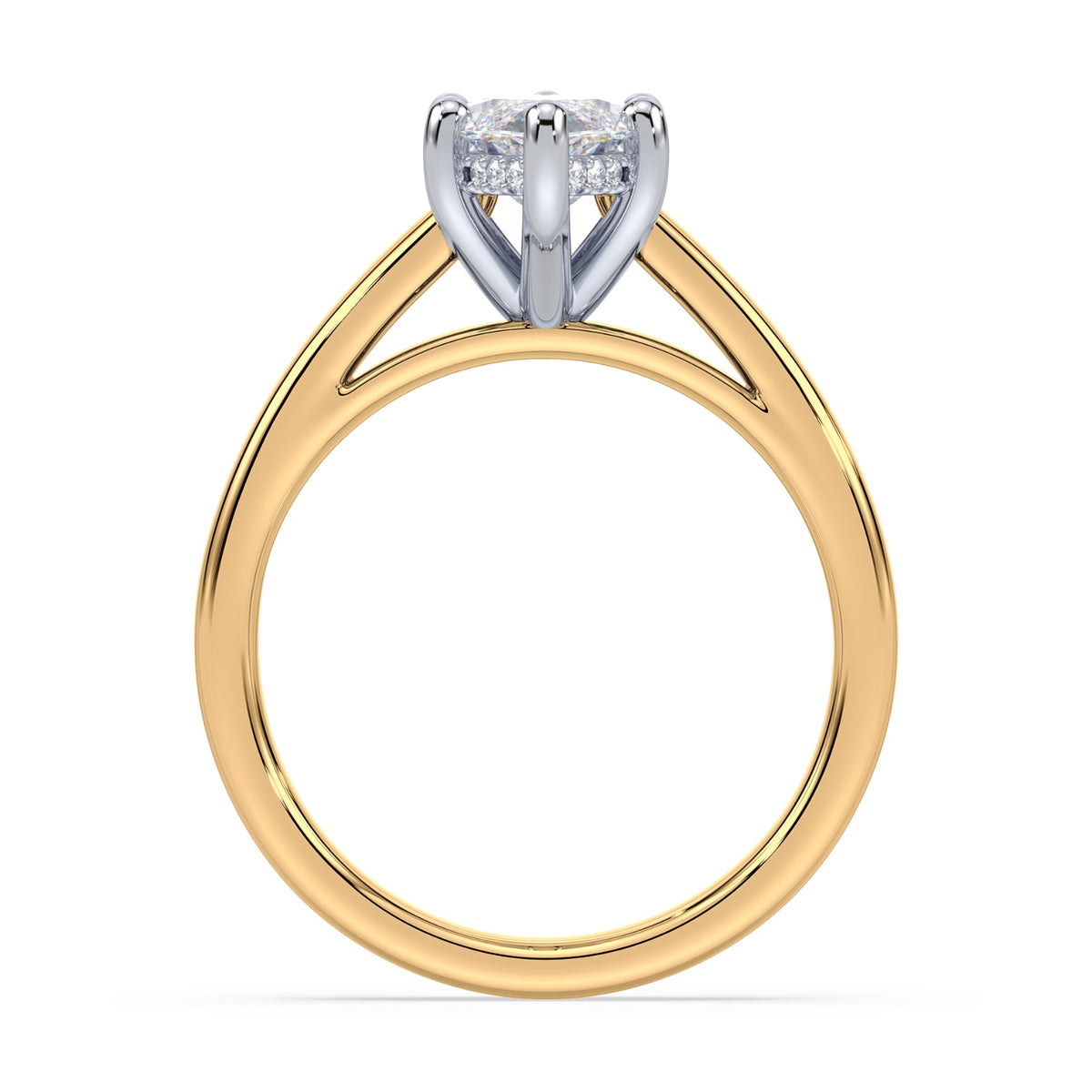 lm-preview|scottie-hidden-halo-cathedral-solitaire-setting|tt-yellow|marquise