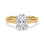 lm-preview|scottie-hidden-halo-cathedral-solitaire-setting|tt-yellow|oval