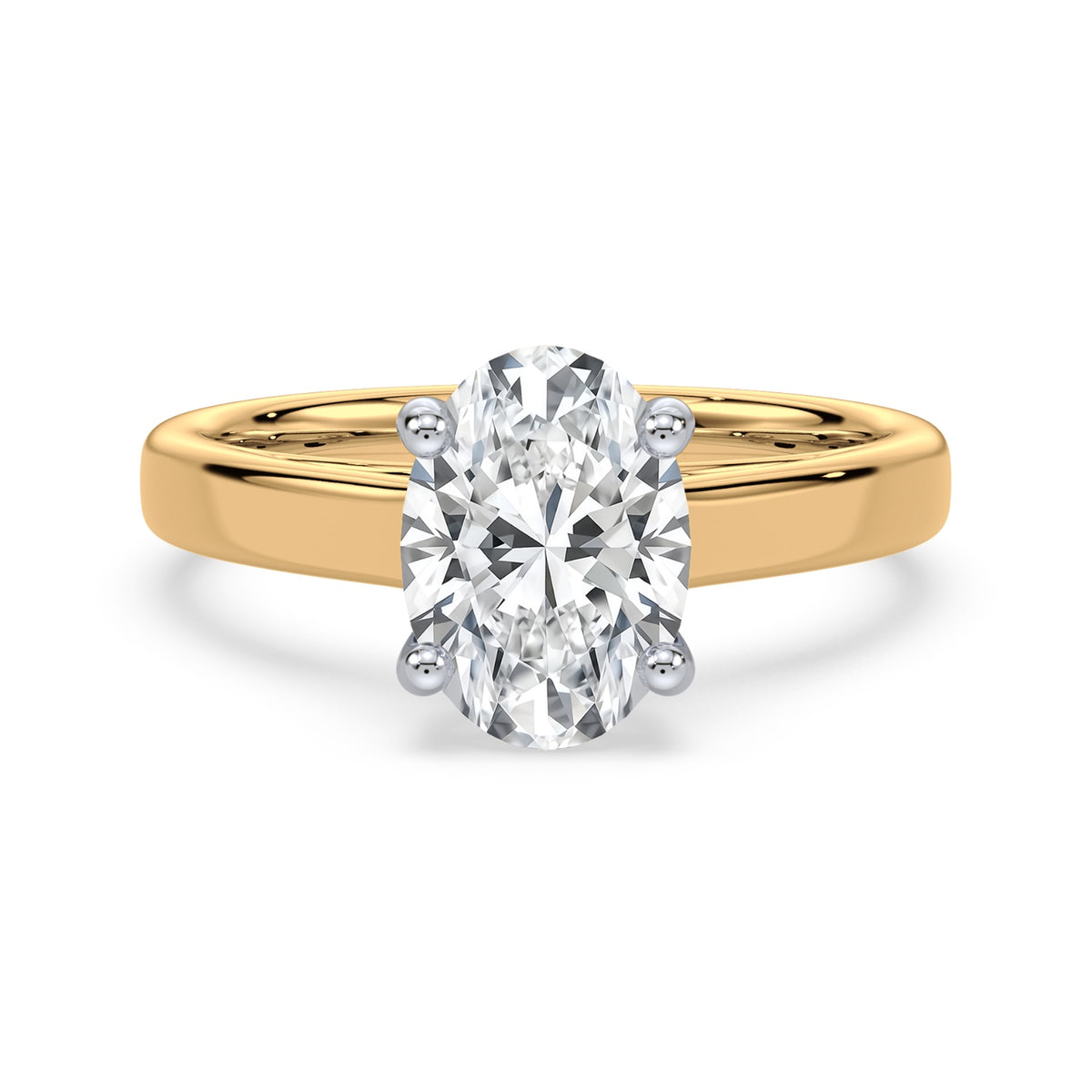 lm-preview|scottie-hidden-halo-cathedral-solitaire-setting|tt-yellow|oval