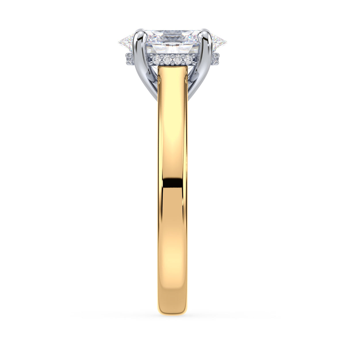 lm-preview|scottie-hidden-halo-cathedral-solitaire-setting|tt-yellow|oval