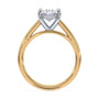 lm-preview|scottie-hidden-halo-cathedral-solitaire-setting|tt-yellow|oval