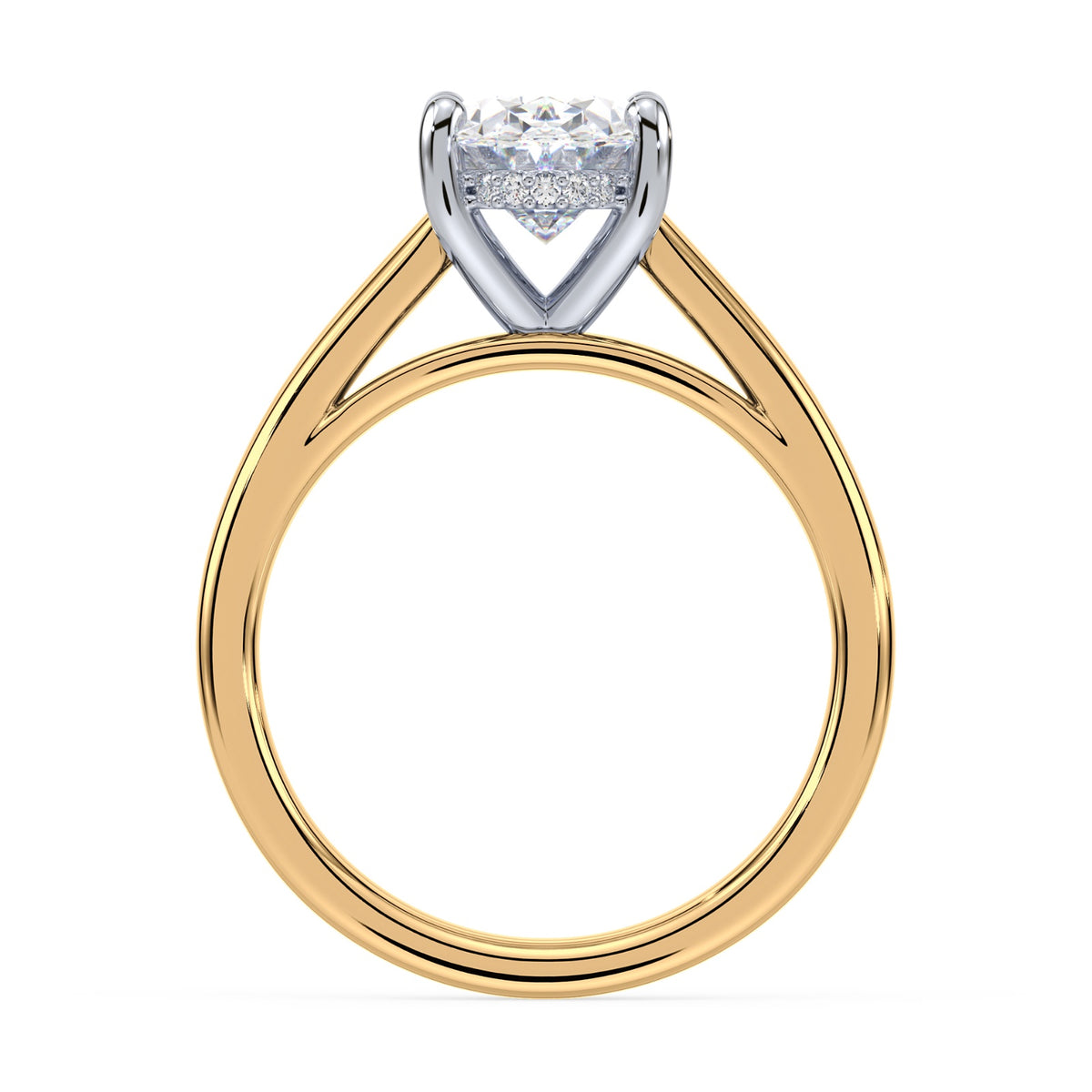 lm-preview|scottie-hidden-halo-cathedral-solitaire-setting|tt-yellow|oval