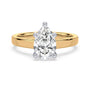 lm-preview|scottie-hidden-halo-cathedral-solitaire-setting|tt-yellow|pear