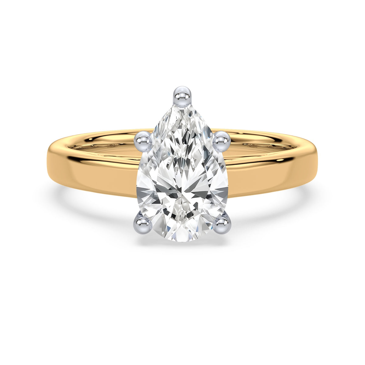 lm-preview|scottie-hidden-halo-cathedral-solitaire-setting|tt-yellow|pear