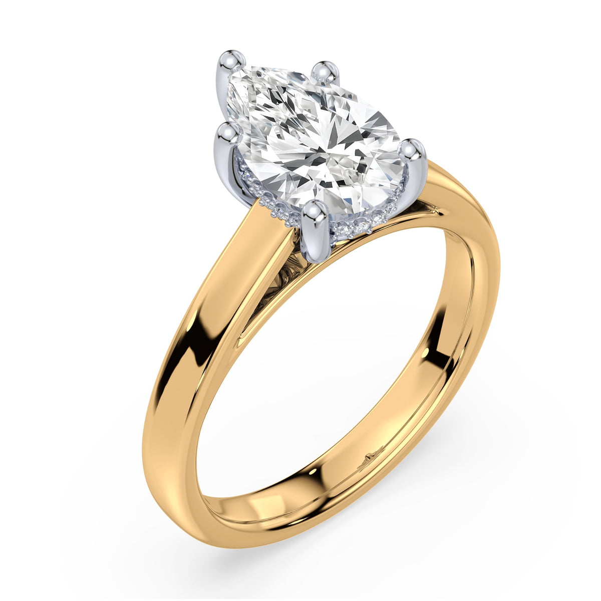 lm-preview|scottie-hidden-halo-cathedral-solitaire-setting|tt-yellow|pear