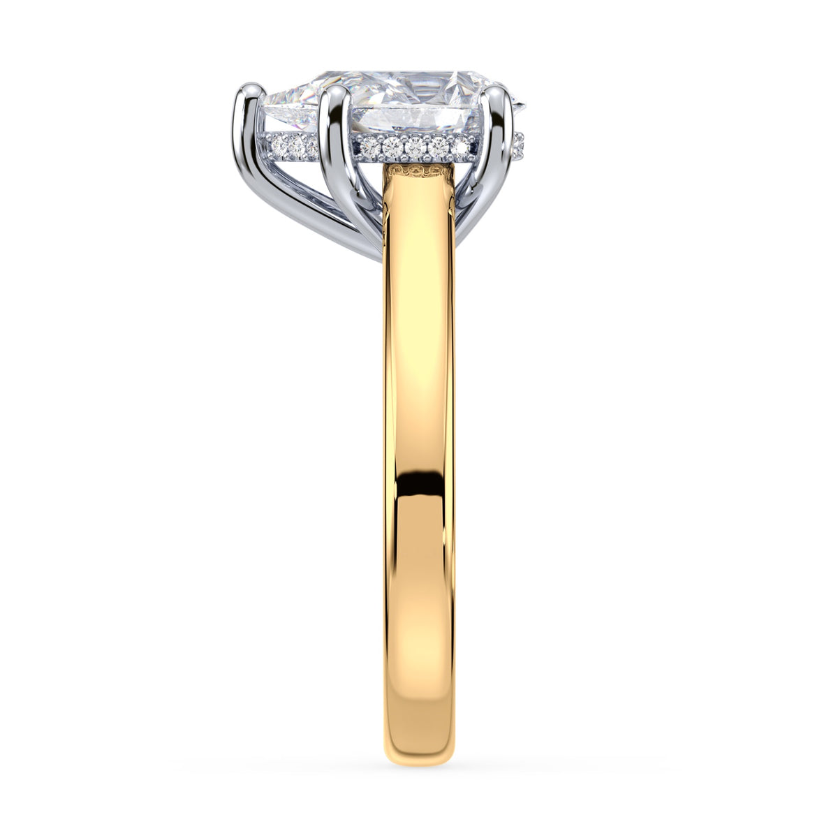 lm-preview|scottie-hidden-halo-cathedral-solitaire-setting|tt-yellow|pear