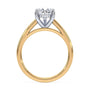 lm-preview|scottie-hidden-halo-cathedral-solitaire-setting|tt-yellow|pear