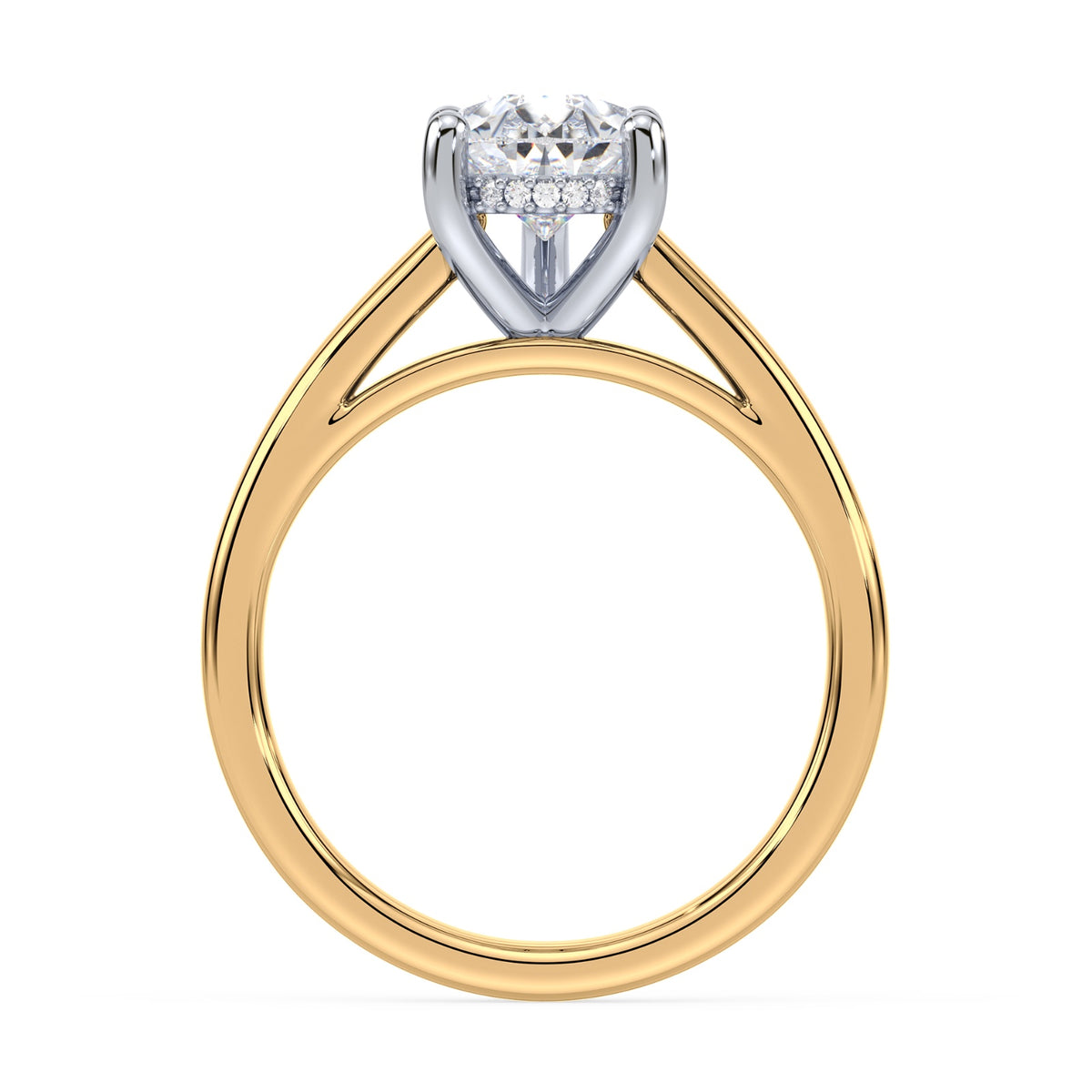 lm-preview|scottie-hidden-halo-cathedral-solitaire-setting|tt-yellow|pear