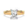 lm-preview|scottie-hidden-halo-cathedral-solitaire-setting|tt-yellow|radiant