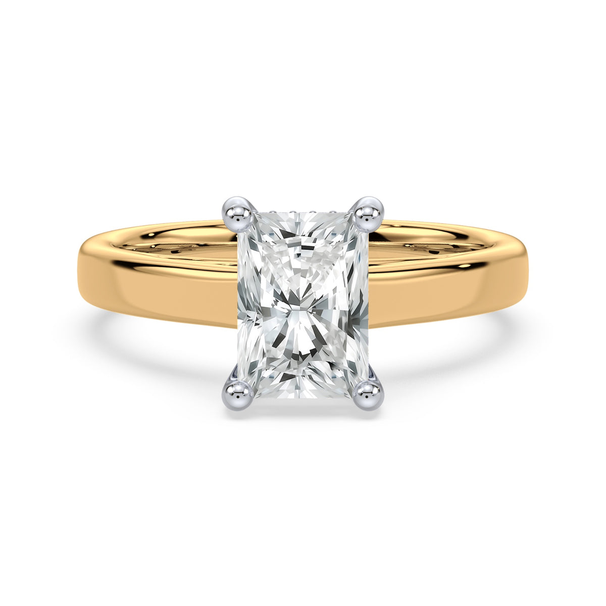 lm-preview|scottie-hidden-halo-cathedral-solitaire-setting|tt-yellow|radiant