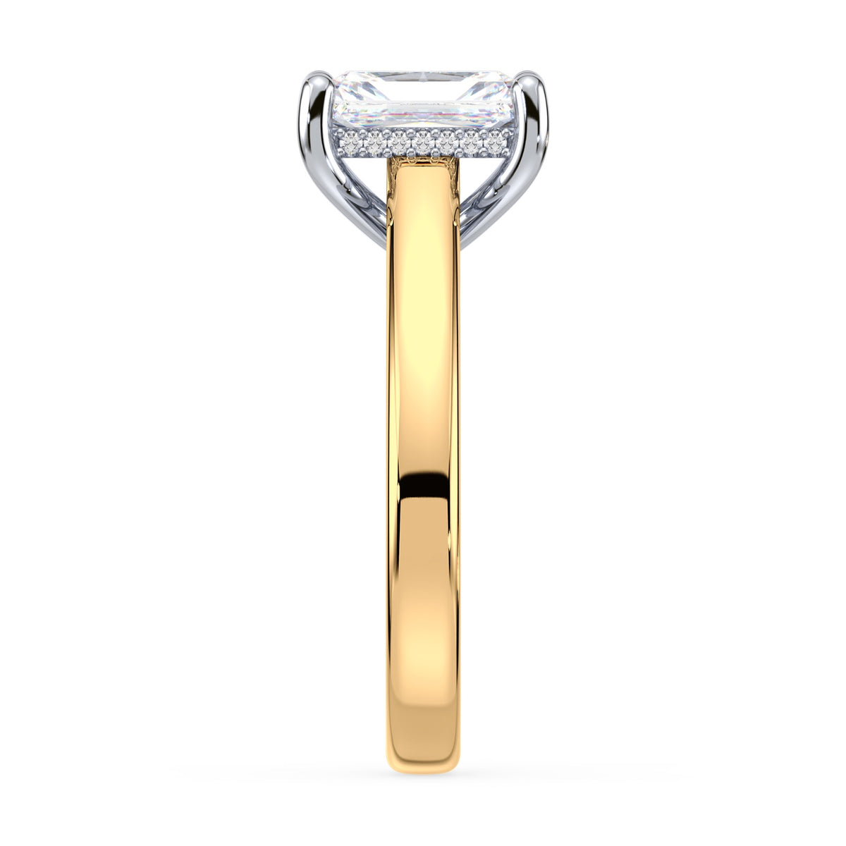 lm-preview|scottie-hidden-halo-cathedral-solitaire-setting|tt-yellow|radiant