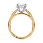 lm-preview|scottie-hidden-halo-cathedral-solitaire-setting|tt-yellow|radiant