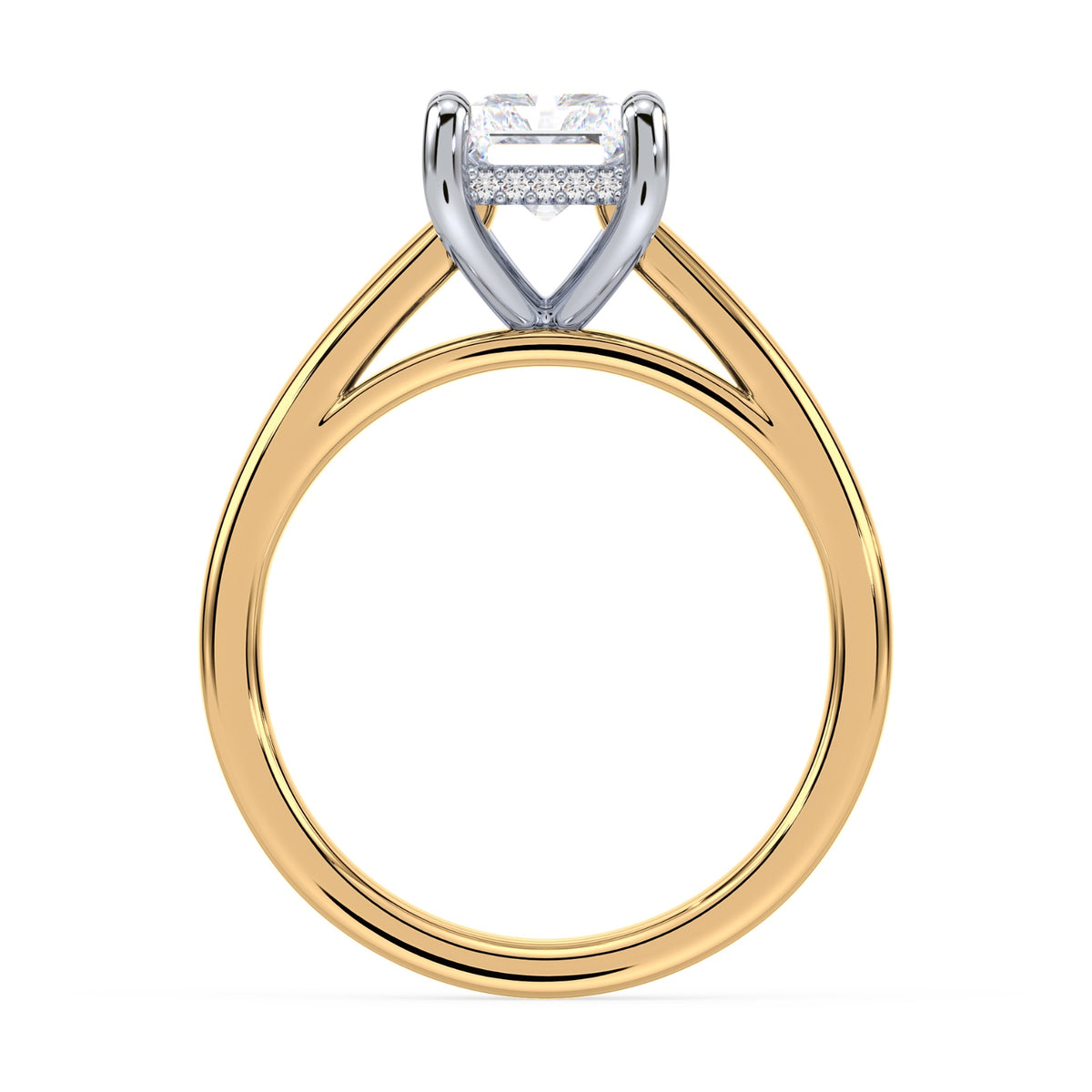 lm-preview|scottie-hidden-halo-cathedral-solitaire-setting|tt-yellow|radiant