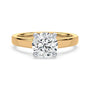 lm-preview|scottie-hidden-halo-cathedral-solitaire-setting|tt-yellow|round