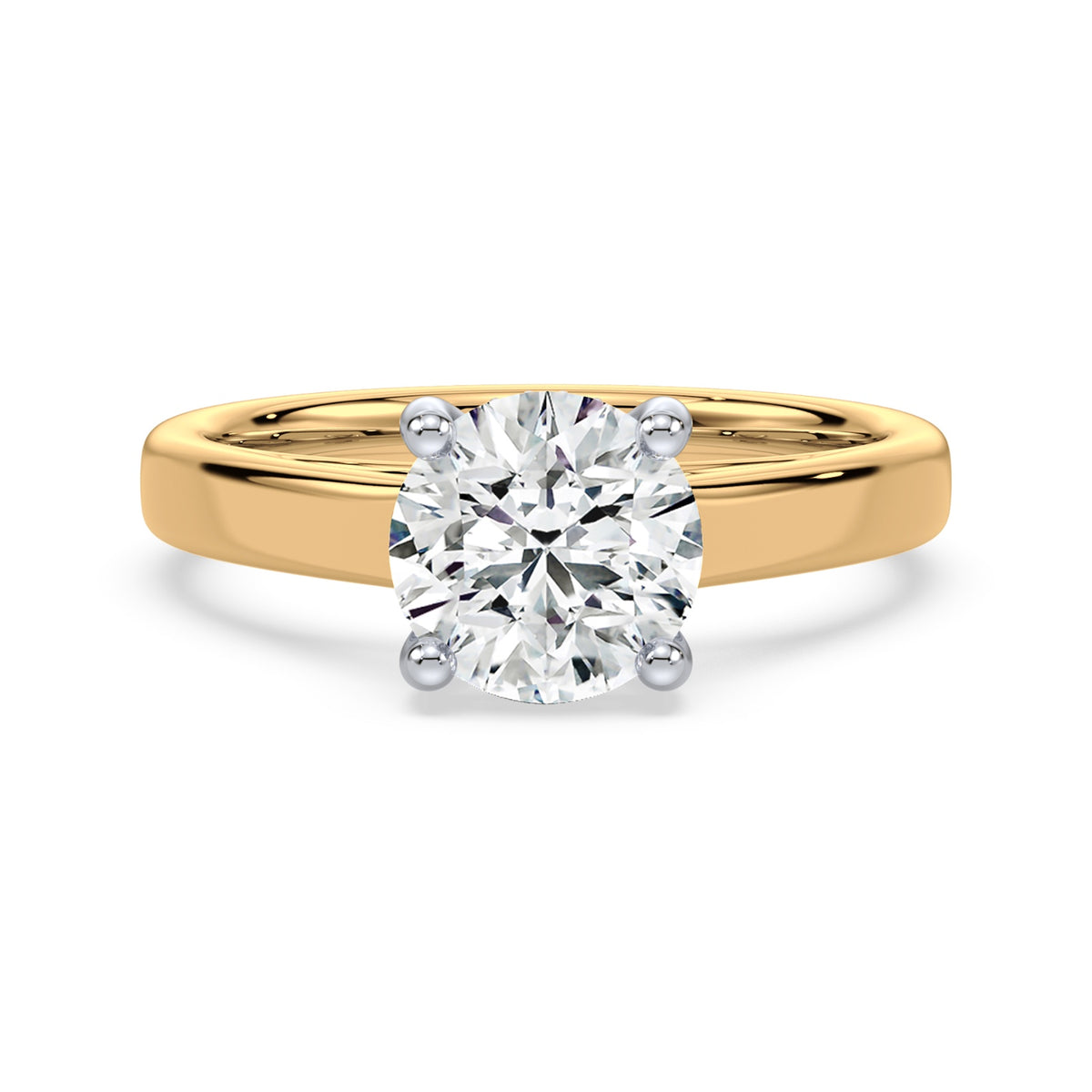 lm-preview|scottie-hidden-halo-cathedral-solitaire-setting|tt-yellow|round