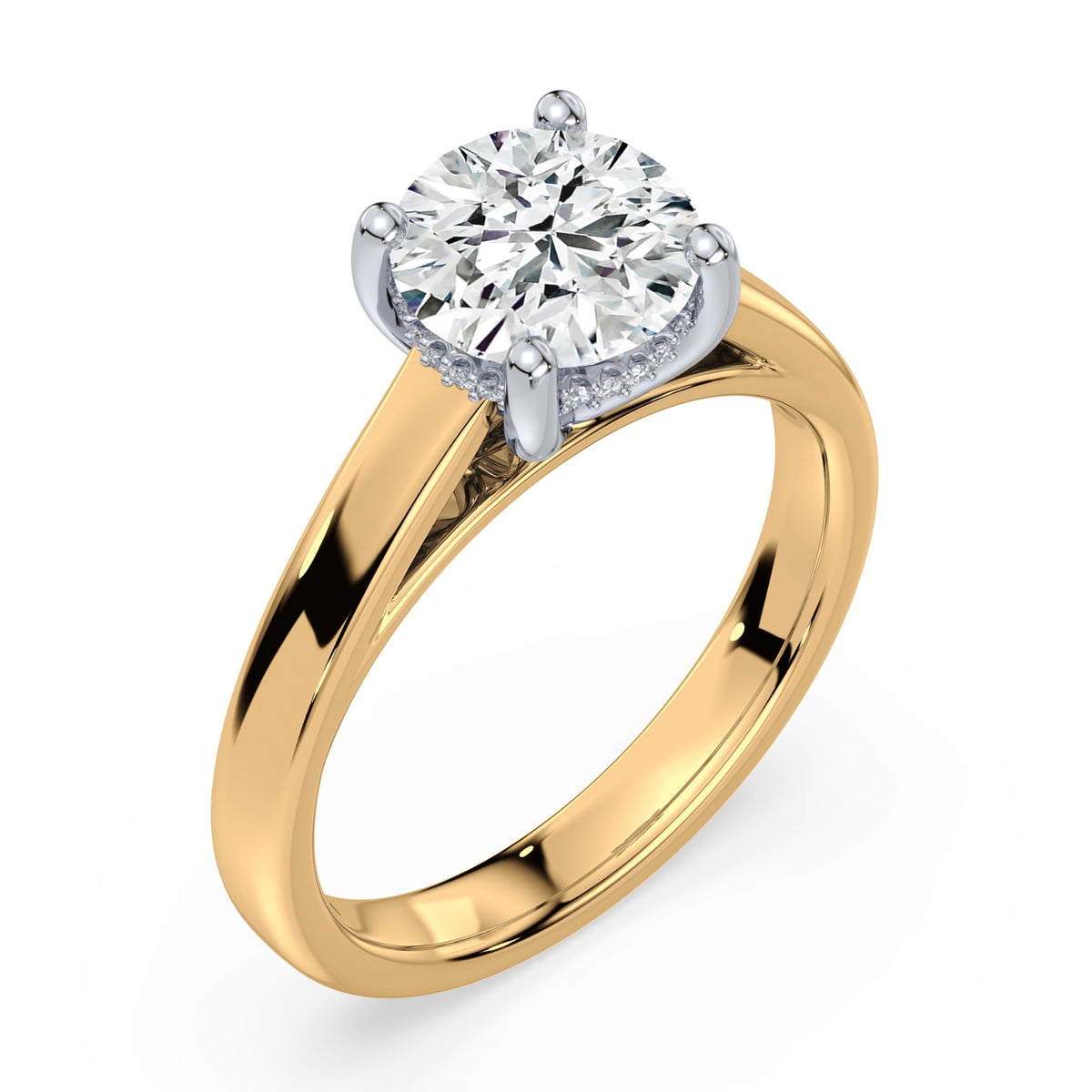 lm-preview|scottie-hidden-halo-cathedral-solitaire-setting|tt-yellow|round