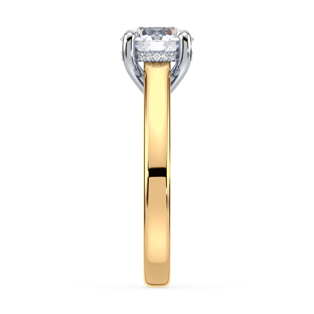 lm-preview|scottie-hidden-halo-cathedral-solitaire-setting|tt-yellow|round