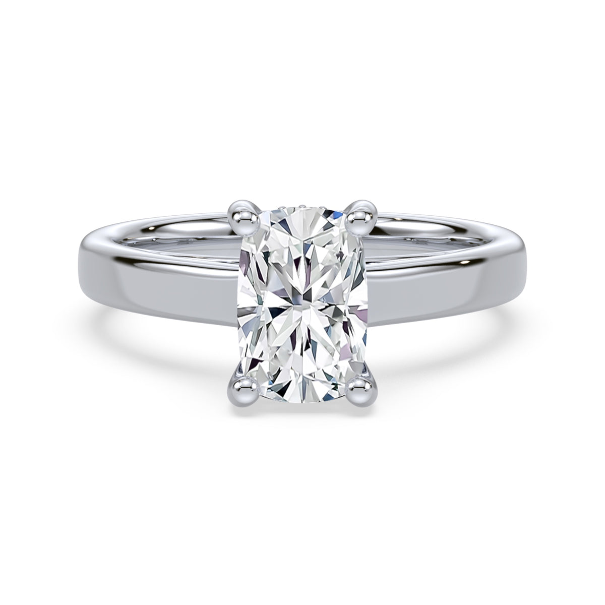lm-preview|scottie-hidden-halo-cathedral-solitaire-setting|white|elongated-cushion
