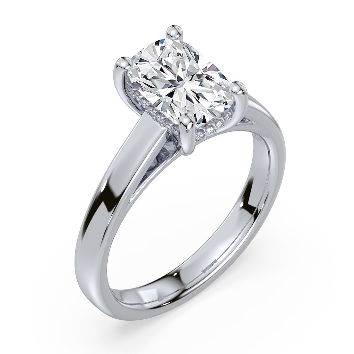 lm-preview|scottie-hidden-halo-cathedral-solitaire-setting|white|elongated-cushion