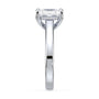 lm-preview|scottie-hidden-halo-cathedral-solitaire-setting|white|elongated-cushion