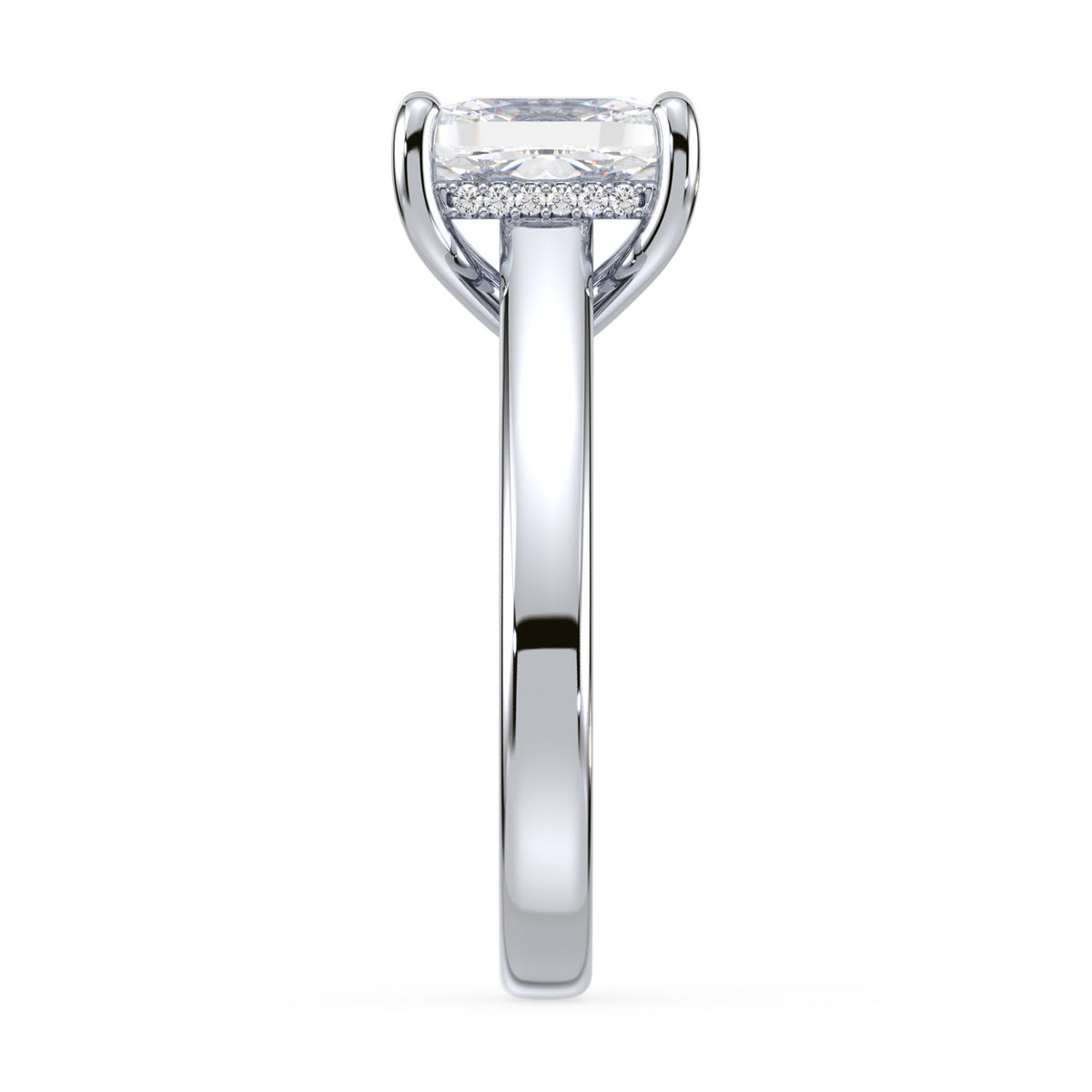 lm-preview|scottie-hidden-halo-cathedral-solitaire-setting|white|elongated-cushion