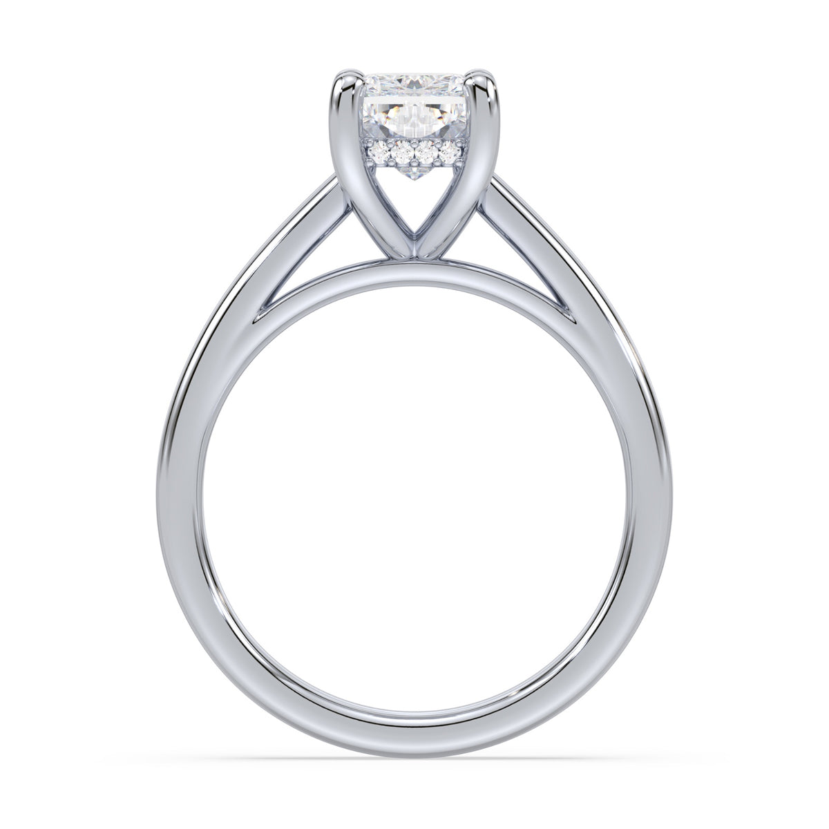 lm-preview|scottie-hidden-halo-cathedral-solitaire-setting|white|elongated-cushion