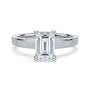 lm-preview|scottie-hidden-halo-cathedral-solitaire-setting|white|emerald